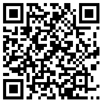 QR Code for bitcoin:12gSJ1hDGh5jm2ry4SvEd4MxcuDDMYdCBt