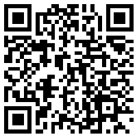 QR Code for bitcoin:12gSvddcUyaKa7kfNrLhCE68ckfbTurJe4