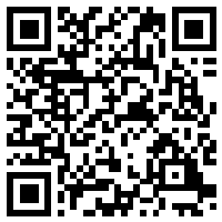 QR Code for bitcoin:12gU2mtanESpk2oMVRA1dbACp81Anp1s8w