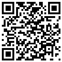QR Code for bitcoin:12gUZBYPT7yjegEsEYAfNTXRd3ijLLCKJs