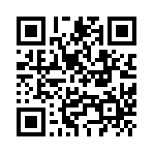 QR Code for bitcoin:12gUdBUpsCevp4oxGRE4Vbux4HzsupPrjv