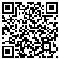 QR Code for bitcoin:12gVAUaUcRbhaBj4eFTuFcPcDG8kotB74C