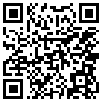 QR Code for bitcoin:12gVhbchtqwpA2QXtaCcxU8M5L4CEda4AW