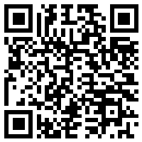 QR Code for bitcoin:12gW5fM1FfymLVowWtpQ3CWweWN23CWVUR