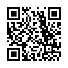 QR Code for bitcoin:12gW72QB1Gg8siSwEY97cJNUMn98eCuXz7