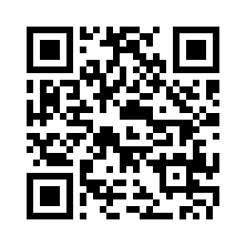 QR Code for bitcoin:12gWLEveBPWS7c5FT5bRpEHkYrARRxLBfu