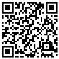 QR Code for bitcoin:12gYDppbf2PdseGv6vEEvEGKy312fYDaor