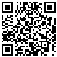 QR Code for bitcoin:12gYXJSq7Wm3wbWAQJidJiARdbs3gxfxap