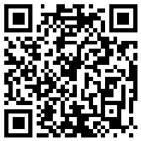 QR Code for bitcoin:12gYYNi447RfafsM4RTMyZCosq4rhWdDZQ
