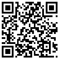 QR Code for bitcoin:12gYo67ZpfDiscxx6EugGLD3UAV9QxheqF