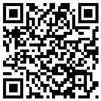 QR Code for bitcoin:12gZMHP4o6j1Ne5okqqDs7ABXR3e8BAof6