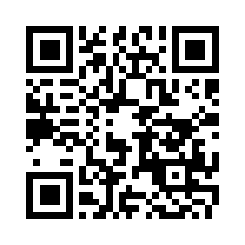 QR Code for bitcoin:12ga5WXG76yNTrNpF2ZjEmepSJ6i2Ys2VB