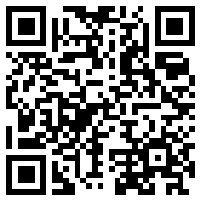 QR Code for bitcoin:12gaF1u6cESDagEDZKMgnRyY3dB8ypUvVB