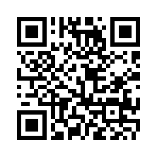 QR Code for bitcoin:12gaKkGFZfAXco94p6vupnFnhZBUroT7Go