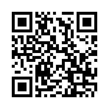 QR Code for bitcoin:12gaSxzyo7kT8qjuD5NTLEBsCf1Z47XqCm