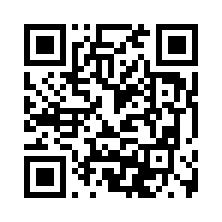 QR Code for bitcoin:12gaZQYu4PokMhYuuckEGar3WyVnfy6xFN