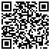 QR Code for bitcoin:12gabpePM6Na2HNWDzXe3W7DPjLhs3py6X