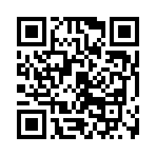 QR Code for bitcoin:12gaceCJsF7HS6k51v11FuozpeKWcY6m5T
