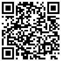 QR Code for bitcoin:12gasPbH2LJYSG8s727tskT4gBCB8RPhtY
