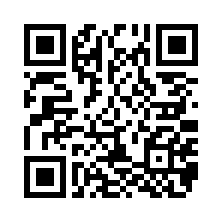 QR Code for bitcoin:12gbPgx29Dm3kmACpypVcfsPH8hJCAPRf7