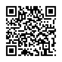 QR Code for bitcoin:12gbYYt1ePFXZMLAwjKyF8fmnQjVLTgLMR