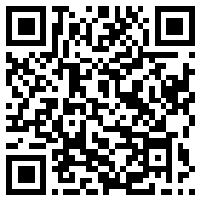 QR Code for bitcoin:12gc2yyxdCGRHZmj1cMHefkv8CAPkuFWJh