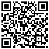 QR Code for bitcoin:12gcEWBBDsrXVd5V8qwiGC2Tq7UbBH8NT1