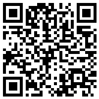 QR Code for bitcoin:12gcSjeuEB9R94VkdTDsW6zmbd3dHbDc9a