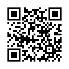 QR Code for bitcoin:12gd7baRe2WkhkZga3PRKgVSGcWFWwhdBQ