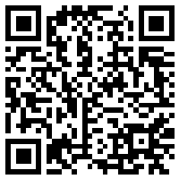 QR Code for bitcoin:12gdMhwbHVHeVG2DA5yyW3c5AwM1ZvmcwM