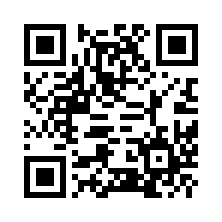 QR Code for bitcoin:12gdPLp3ijy7gkgLtWMb1DJ5giBa2RpXg5