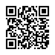 QR Code for bitcoin:12gdQ7LFNgJbYZHScBXdgDFaBeH58itubw