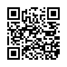 QR Code for bitcoin:12gdQjDbFrPi2fQAvyKnLVc6ad6JXQ3nC7