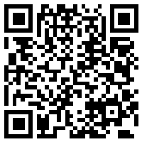 QR Code for bitcoin:12gdTbYLVMi6PiV426q6zpDPUjPzznTnTb