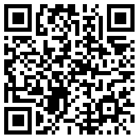 QR Code for bitcoin:12gdXPaFLy1XBdyXNeory2rcacPCYB36DL