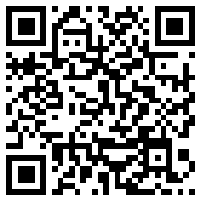 QR Code for bitcoin:12ge3ndve3btHc8dTDzCFbatonBouxjU7E