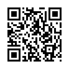 QR Code for bitcoin:12geVQxtVzVSw2AWemJcdGKK1dfhrUQPBz