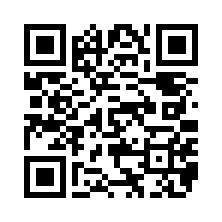 QR Code for bitcoin:12gemAavQTKrdkZs3Jtmjk8VCb98EHnEFP