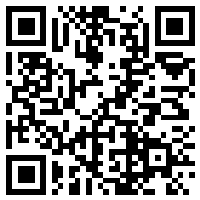 QR Code for bitcoin:12geteTZjyBYU2CdVbQMsAJy6c4VTMA2ar
