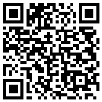 QR Code for bitcoin:12gf3QJiUjyugL2att2MkYXTQngm4ofc6E