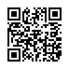 QR Code for bitcoin:12gfEA7vsotAeWxeQgkGuaXharcDpgHwMu