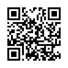 QR Code for bitcoin:12gfELTKQgFPGhgzJDY31BPnpkPvJPFSq7