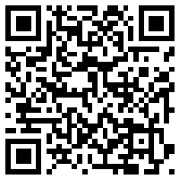 QR Code for bitcoin:12gfF465TFR7XwsCq88as1dBLZ5WTYveLb