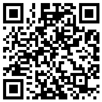 QR Code for bitcoin:12gfSXMshxqn7qGGJf5ae3dDmL1bMP5Hbm