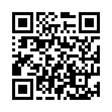 QR Code for bitcoin:12gfTHjbWqevV2cexxJnPFep8945Q1FPLC