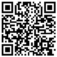 QR Code for bitcoin:12gfcWNGUB75vGCSTthQ1Bi1iuTV7K6psH
