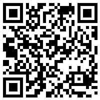 QR Code for bitcoin:12gffi5XPyL16uvGejPwK3zoqFxuLKGxGN