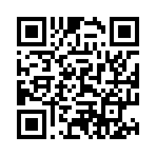QR Code for bitcoin:12gfxMAopKVGfEkFwSC8DHgA7eEwAePWcp