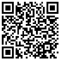 QR Code for bitcoin:12gfyJtk9ZC83snAzUxiPRdsv3Bc5iWWcv