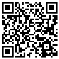 QR Code for bitcoin:12ggAM5roXG5SvmL58eCNJAUJx46dspN6o